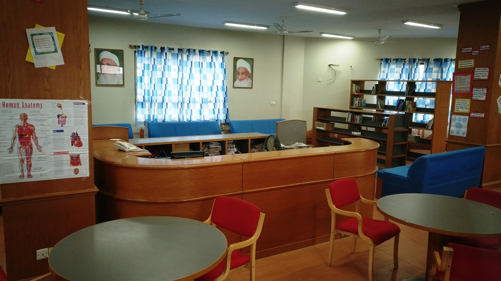 Library (4)